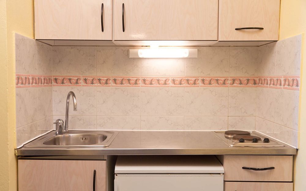 Hotel Apartamentos Vibra Central City - Adults Only Sant Antoni de Portmany Extérieur photo